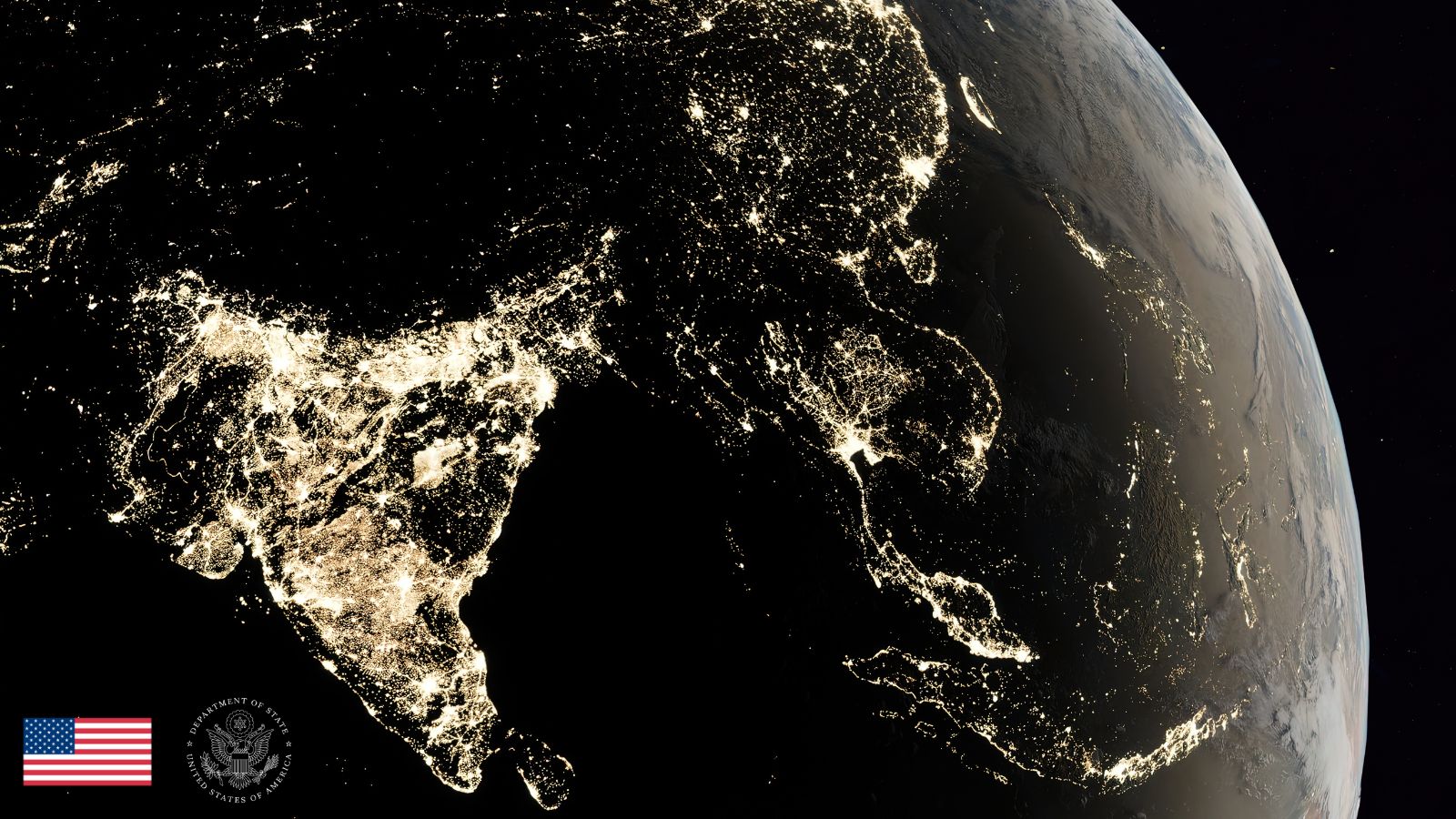 The United States’ Enduring Commitment to the Indo-Pacific: Marking Two Years Since the Release of the Administration’s Indo-Pacific Strategy